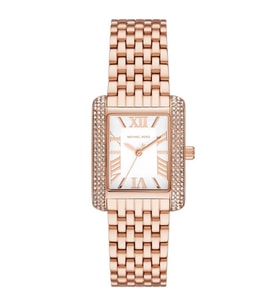 Michael Kors MK4743 Kadın Kol Saati
