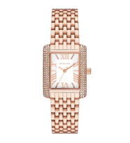 Michael Kors MK4743 Kadın Kol Saati