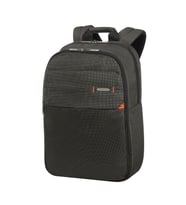 SAMSONITE CC8-19-005 15.6 Network3 Notebook Sırt Çantası Siyah