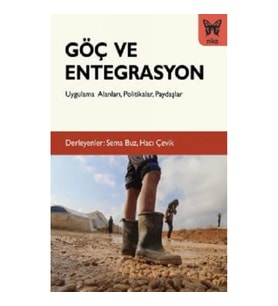 Göç ve Entegrasyon