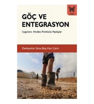 Göç ve Entegrasyon