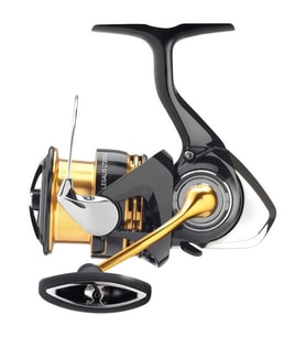 Daiwa Legalis 23 LT 3000 C XH Spin Olta Makinesi