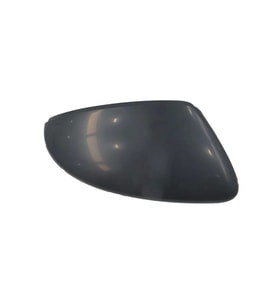 Volkswagen Jetta- 6- 11/16; Ayna Kapağı Sağ (Koyu Gri) (Oem No: 3C8857538)