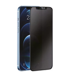 Samsung Galaxy A15 4g 3d Antistatik Hayalet Cam Ekran Koruyucu