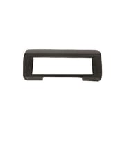 Renault R9 Broadway R11 Flash Gösterge Panel  7700763917