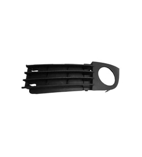 AUDI A6 ÖN TAMPON PANJURU SİSLİ SOL 2002- 4B0807681AA01C