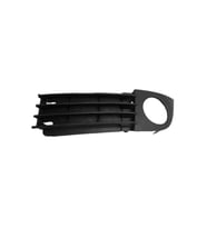 AUDI A6 ÖN TAMPON PANJURU SİSLİ SOL 2002- 4B0807681AA01C