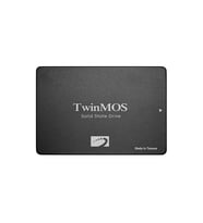 256 Gb 2.5 Sata3 580/550 3Dnand Grey Tm256Gh2Ugl