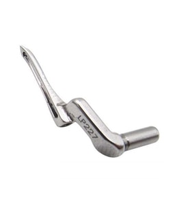 Siruba Overlok Lüper / LP227