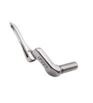 Siruba Overlok Lüper / LP227