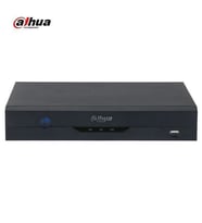 DAHUA 8kanal Full PoE NVR2108HS-8P-T NVR Kayıt Cihazı