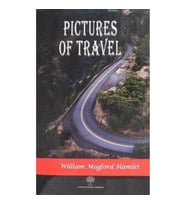 Pictures Of Travel