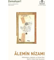 Nizamı
