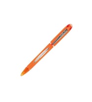 Uni-Ball Jetstream Roller Kalem 1.0 mm Turuncu