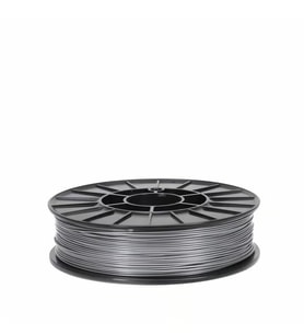 Porima Tough PLA 2.85mm 1KG Gümüş Filament