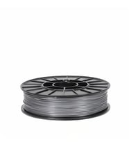 Porima Tough PLA 2.85mm 1KG Gümüş Filament