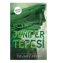 Junıper Tepesi