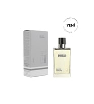 BARGELLO 548 ERKEK 50 ml PARFÜM EDP WOODY