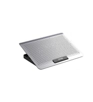 Frisby FNC-5260ST  Notebook Soğutucu & Stand