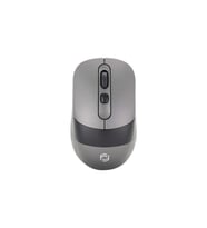 FRISBY FM-282WM KABLOSUZ MOUSE (Gri)