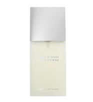 Issey Miyake L'Eau D'Issey EDT 75 ml Erkek Parfüm