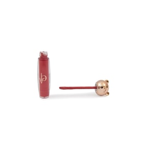 VRB30000 Very Bella - Dudak Seti (lip tint+dudak kalemi)