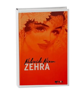 Zehra