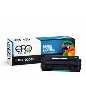 Samsung ProXpress M3820nd / M3820dw Muadil Toner - 10000 Sayfalık