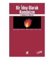 Bir İdea Olarak Komünizm