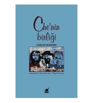 Che'nin Birliği