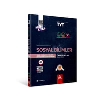 TYT Sosyal Bilimler Konularına Ve Zorluk Derecesine Göre Çıkmış Sorular
