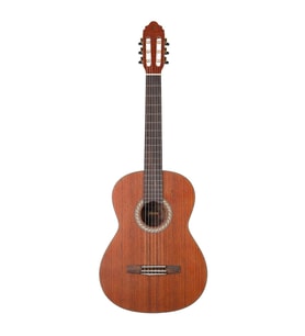 Valencia CGLTD2 Klasik Gitar Limited 2 (Mat)  Özel Seri - Doğal Dokunuş - Sıcak Ses