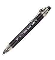 Koh-i-Noor Hardtmuth Portmin Kalem 5311 5,6mm Klipsli