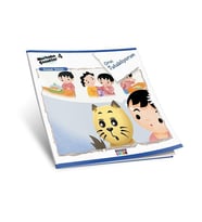 GÜZEL DİNİM  ORUÇ TUTABİLİYORUM