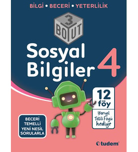 .atfRedesignV2 .collapsed #expandTitleToggle background-image: url(""); top: 1.4rem; right: 0rem; .atfRedesignV2 .expanded #expandTitleToggle background-image: url(""); bottom: 1rem; right: 1.6rem; 4.Sınıf Sosyal Bilgiler 3 Boyut