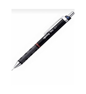Versatil Kalem Tikky 0.7 Mm-