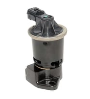 Egr Valfi - 96253548-WISCO - Chevrolet Lacetti J200 1.6 05 Ve Sonrası Uyumlu