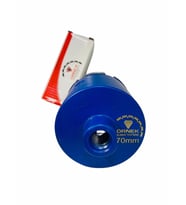 GRANİT SULU KAROT 70MM