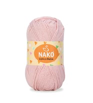 CALICO BEBE 013283