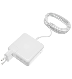 Pemaster Apple MACBOOK AİR A1465 Şarj Aleti Adaptör Cihazı