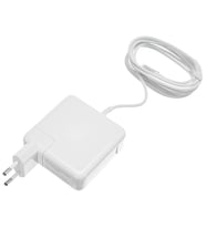 Pemaster Apple MACBOOK AİR A1465 Şarj Aleti Adaptör Cihazı