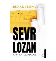 Sevr Lozan