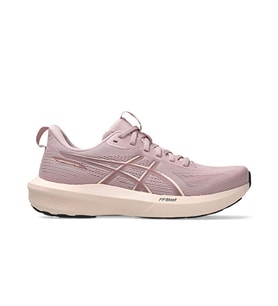 Asics Gt-1000 14 Kadın Koşu Ayakkabısı 1012B859-701 Pembe