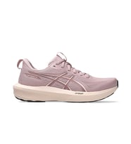 Asics Gt-1000 14 Kadın Koşu Ayakkabısı 1012B859-701 Pembe