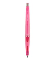 Serve Swell Mekanik Kurşun Kalem 0.5 mm FOSFORLU PEMBE 