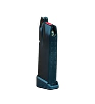  Tp9 Elıte Combat Airsoft Tabanca Şarjörü  MMAC-496