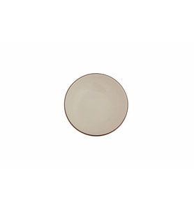 Porland Copper Line Kase 10 cm  04ALM003453