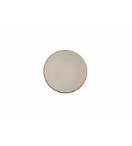 Porland Copper Line Kase 10 cm  04ALM003453