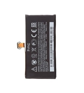 Htc One V Bk76100 Orj. Batarya Pil
