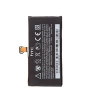 Htc One V Bk76100 Orj. Batarya Pil